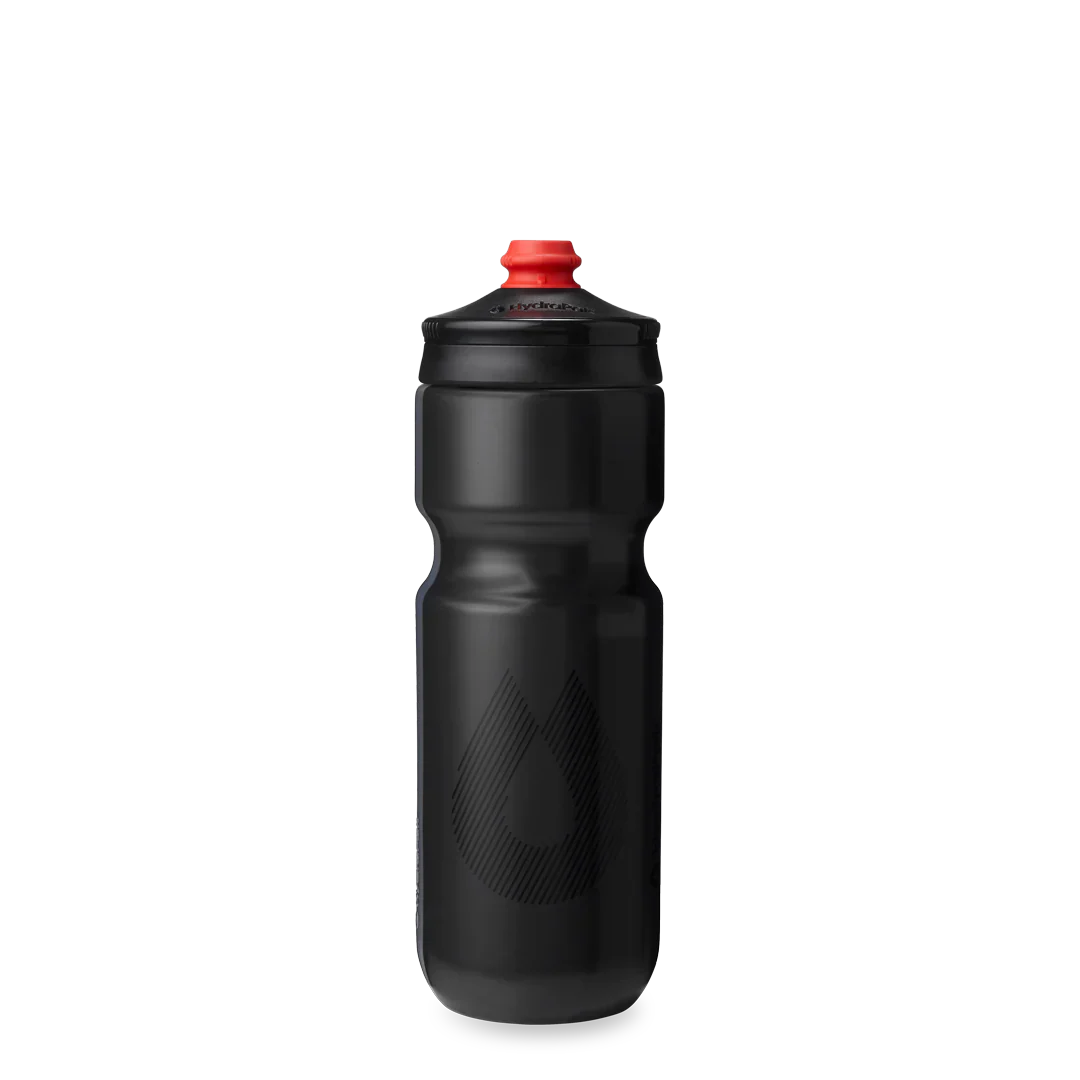 Hydrapak Breakaway Surge 2-Pack 880ml
