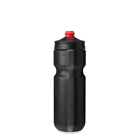 Hydrapak Breakaway Surge 2-Pack 740ml