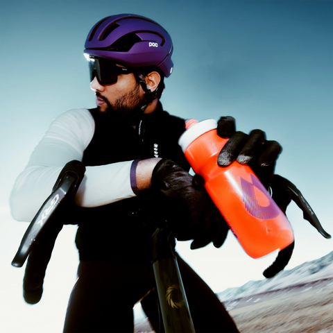 Hydrapak Breakaway Surge 2-Pack 880ml