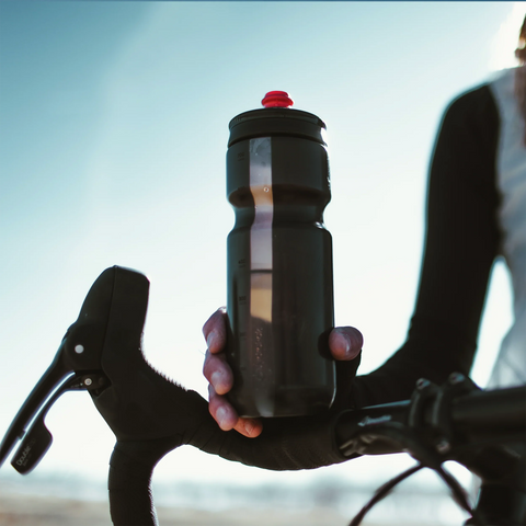 Hydrapak Breakaway Surge 2-Pack 880ml