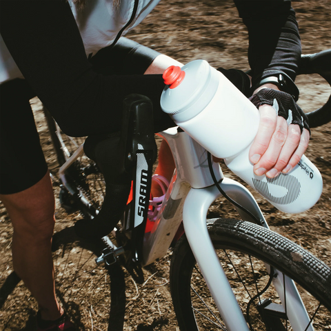 Hydrapak Breakaway Surge 2-Pack 880ml