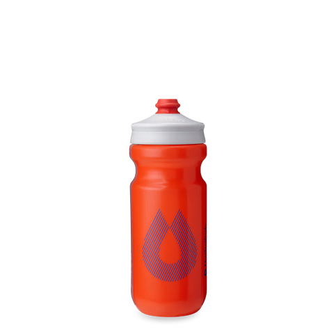 Hydrapak Breakaway Surge 2-Pack 600ml