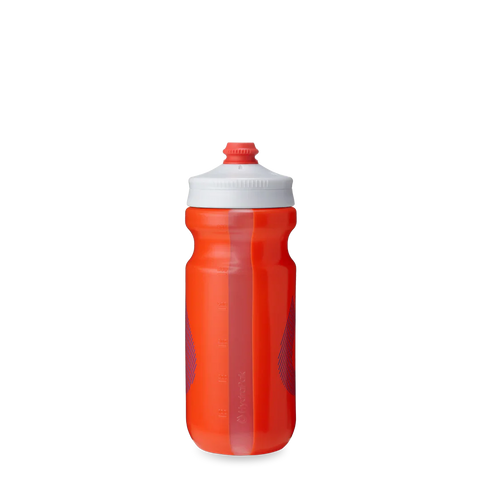 Hydrapak Breakaway Surge 2-Pack 600ml