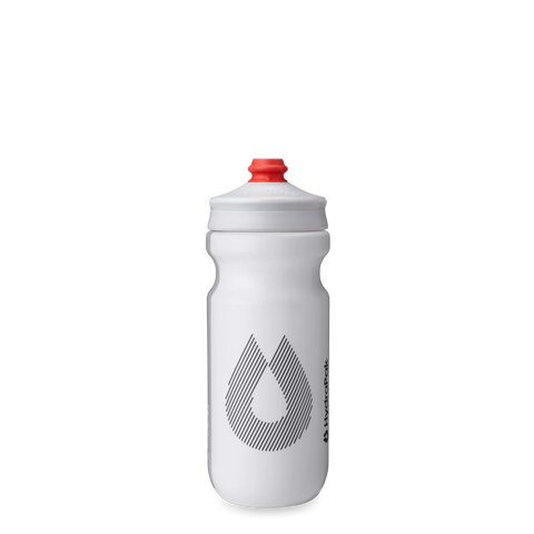 Hydrapak Breakaway Surge 2-Pack 600ml