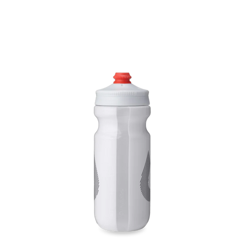 Hydrapak Breakaway Surge 2-Pack 600ml