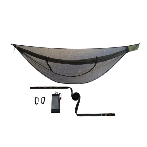 Bushmen Jungle Hammock