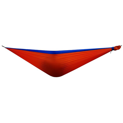 Bushmen ZEN Hammock