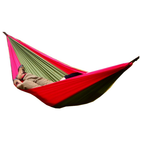 Bushmen ZEN Hammock