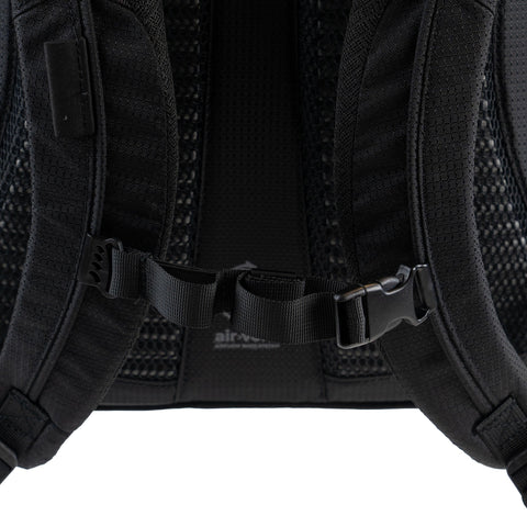 Highlander Highlander Roam backpack, 28L