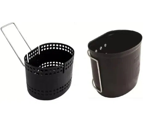BCB Crusader Cooking Unit MK II
