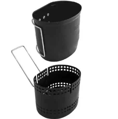 BCB Crusader Cooking Unit MK II