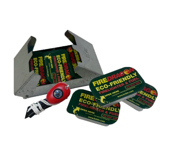 Fornello A Gas Per Campeggio Ed Escursioni Potenza 3200 W - Foto 13