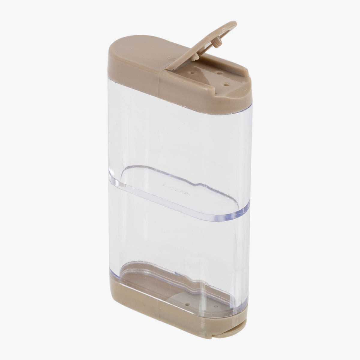 Salt & Pepper Shaker