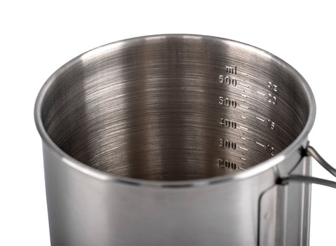 Petromax Stove Cup