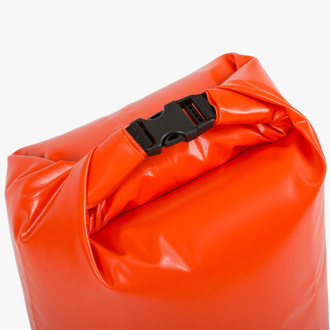 Highlander Tri Laminate PVC Dry Bag, Large 44L