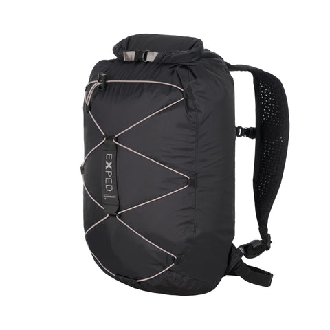 EXPED Cloudburst 15 2026 Hiking Backpack