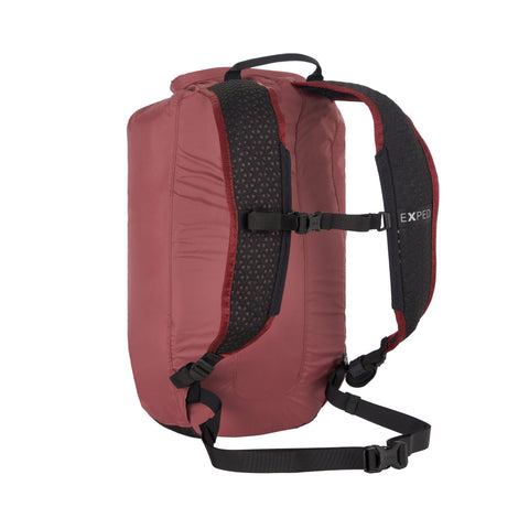 EXPED Cloudburst 15 2026 Hiking Backpack