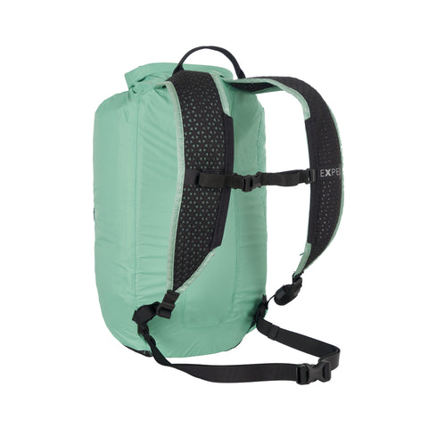 EXPED Cloudburst 15 2026 Hiking Backpack