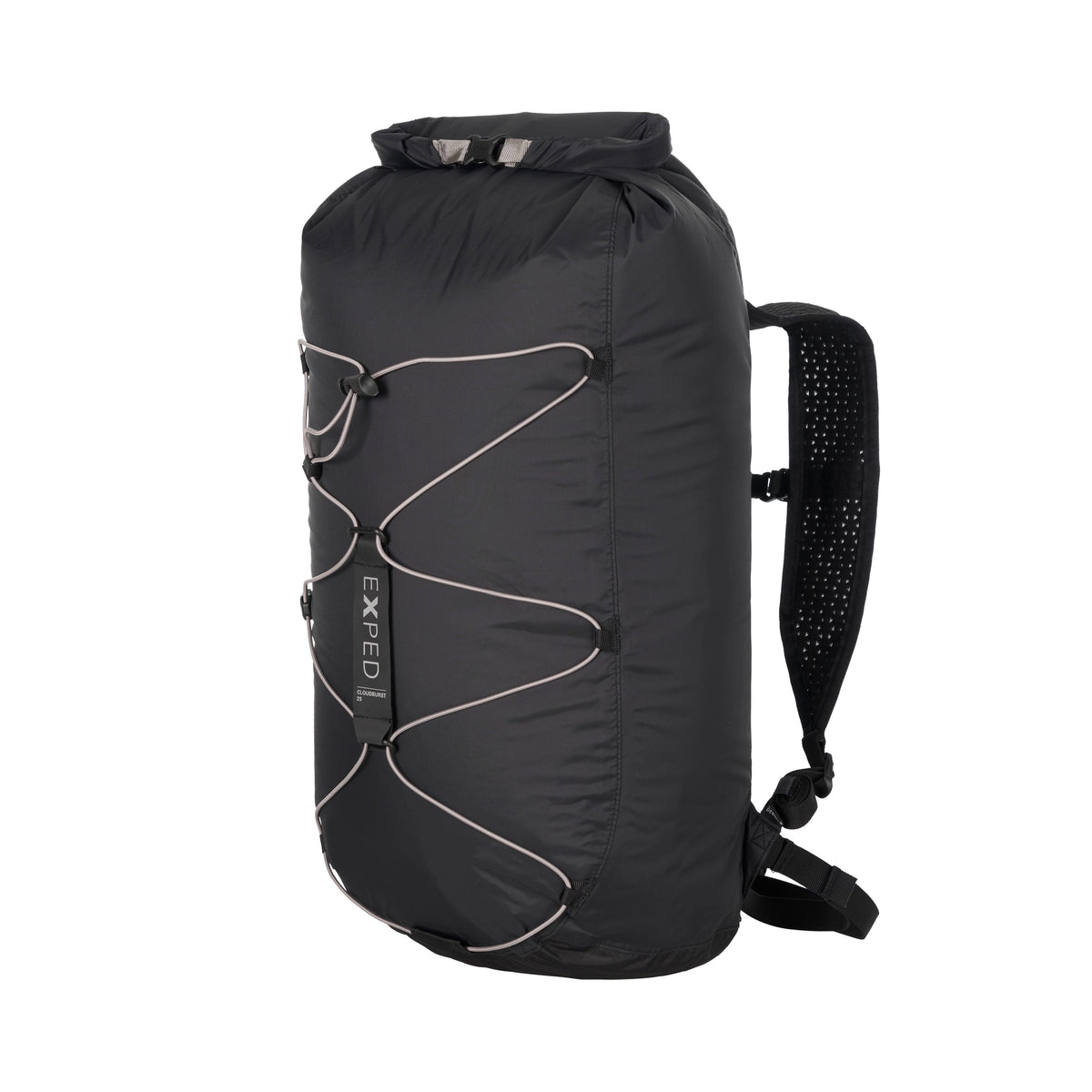 EXPED Cloudburst 25 2026 Hiking Backpack