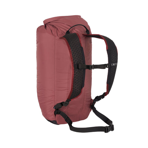 EXPED Cloudburst 25 2026 Hiking Backpack