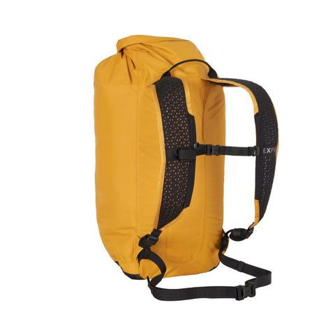 EXPED Cloudburst 25 2026 Hiking Backpack