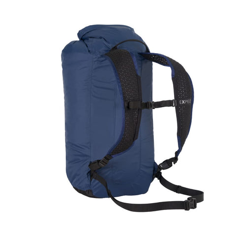 EXPED Cloudburst 25 2026 Hiking Backpack