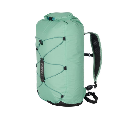 EXPED Cloudburst 25 2026 Hiking Backpack