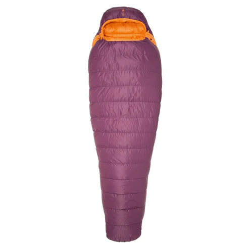 Exped Comfort -10° Womens  Sleeping Bag - Wylies Outdoor World