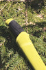 Mora 860 Companion Stainless Steel Bushcraft Knife Fixed Blade