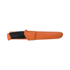Mora 860 Companion Stainless Steel Bushcraft Knife Fixed Blade
