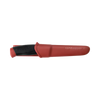 Mora 860 Companion Stainless Steel Bushcraft Knife Fixed Blade