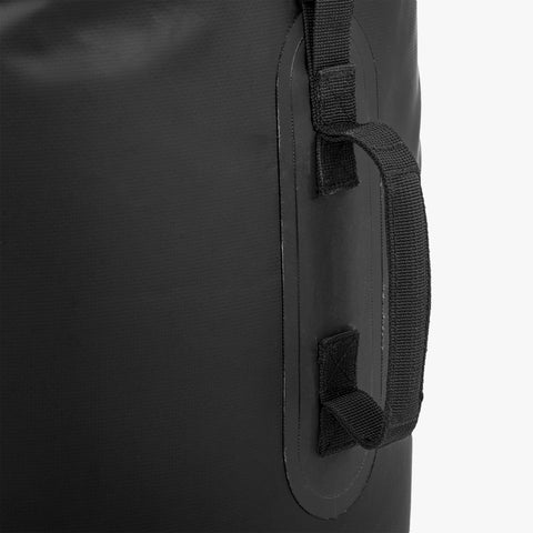Highlander Troon Duffle Dry Bag, 70L