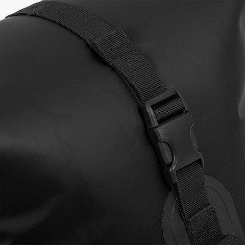 Highlander Troon Duffle Dry Bag, 70L