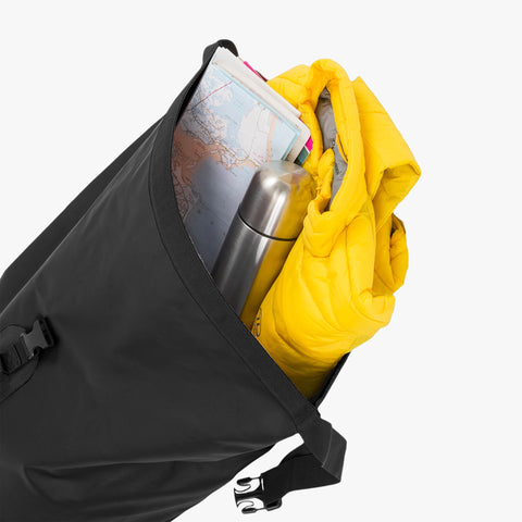 Highlander Troon Duffle Dry Bag, 70L