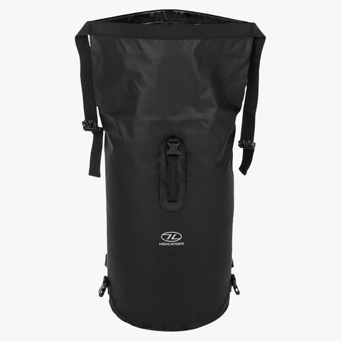 Highlander Troon Duffle Dry Bag, 70L