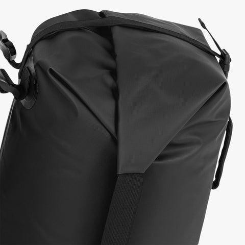 Highlander Troon Duffle Dry Bag, 70L