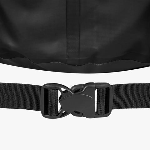 Highlander Troon Duffle Dry Bag, 70L