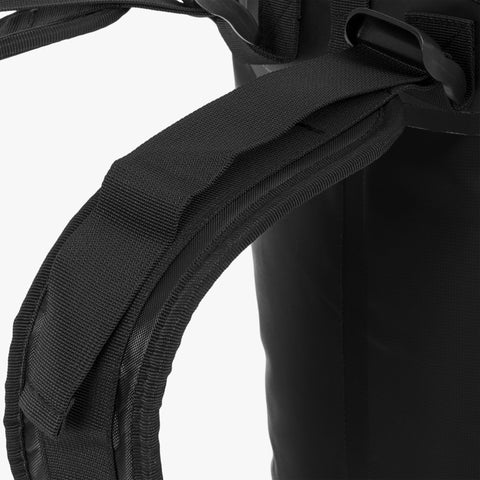 Highlander Troon Duffle Dry Bag, 70L