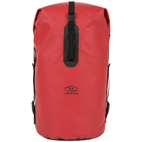 Highlander TROON TRI-LAMINATE  dRY BAG, 70L