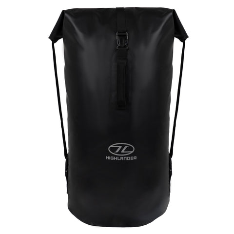 Highlander TROON TRI-LAMINATE  dRY BAG, 70L