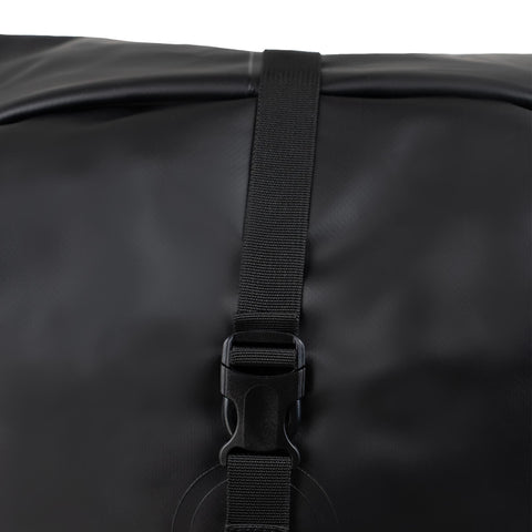 Highlander TROON TRI-LAMINATE  dRY BAG, 70L