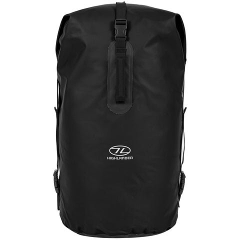 Highlander TROON TRI-LAMINATE  dRY BAG, 70L