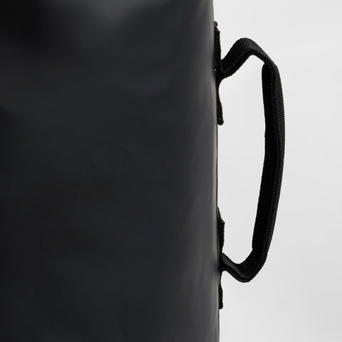 Highlander TROON TRI-LAMINATE  dRY BAG, 70L