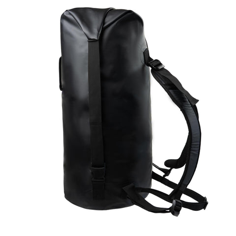 Highlander TROON TRI-LAMINATE  dRY BAG, 70L