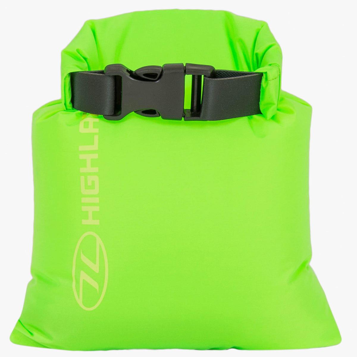 Highlander Lightweight Dry Sack, 1L