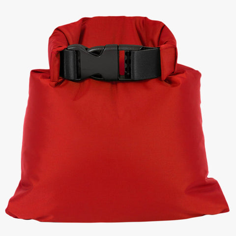 Highlander Lightweight Dry Sack, 1L