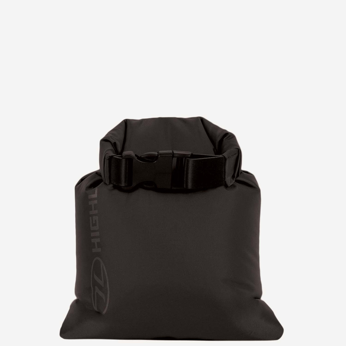 Highlander 1L Lightweight Waterproof Dry Bags V2