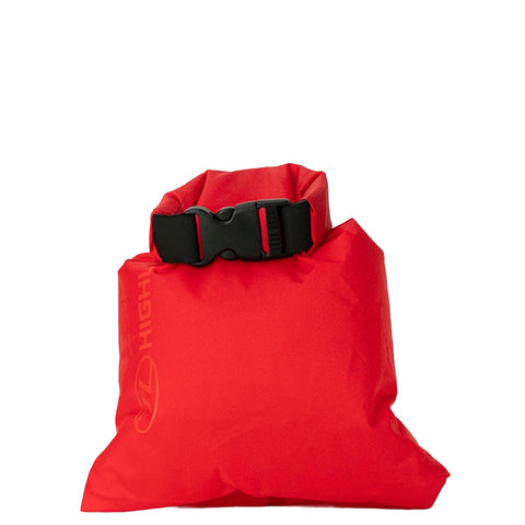 Highlander 1L Lightweight Waterproof Dry Bags V2