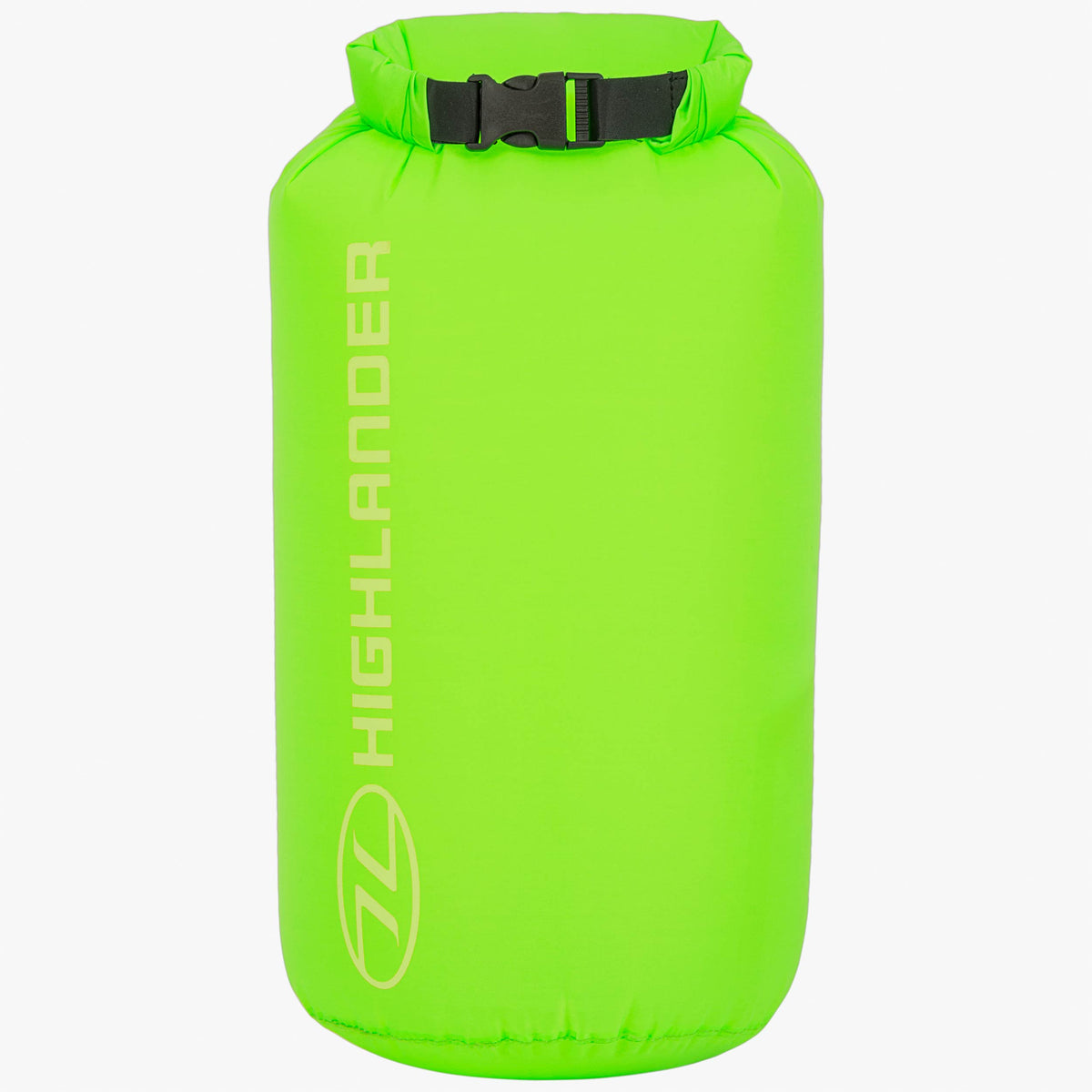 Highlander Lightweight Dry Sack, 8L