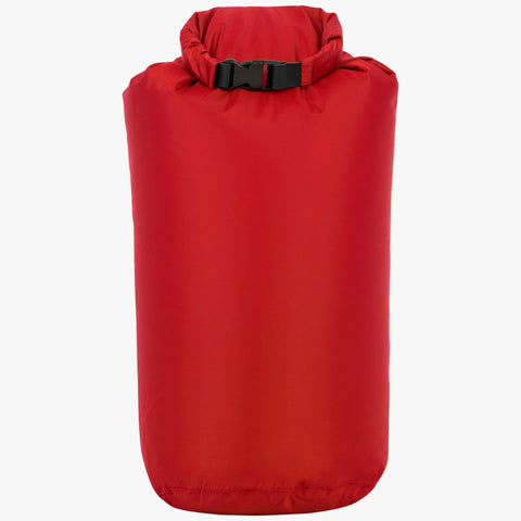 Highlander Lightweight Dry Sack, 8L